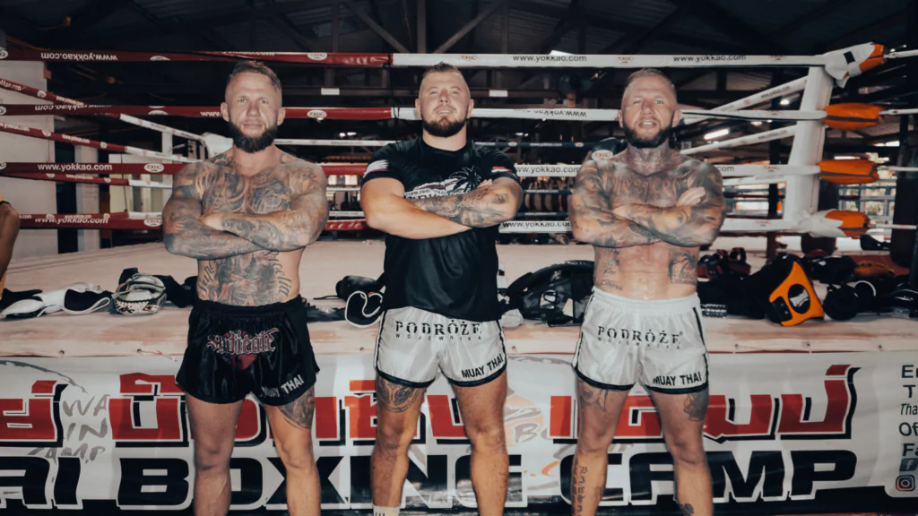 nak-muay-camp-phuket-671902815a607