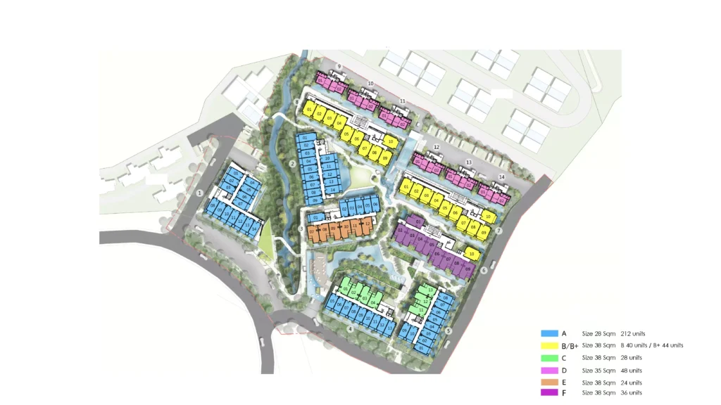 Master Plannew2 67b5ea9549ce4