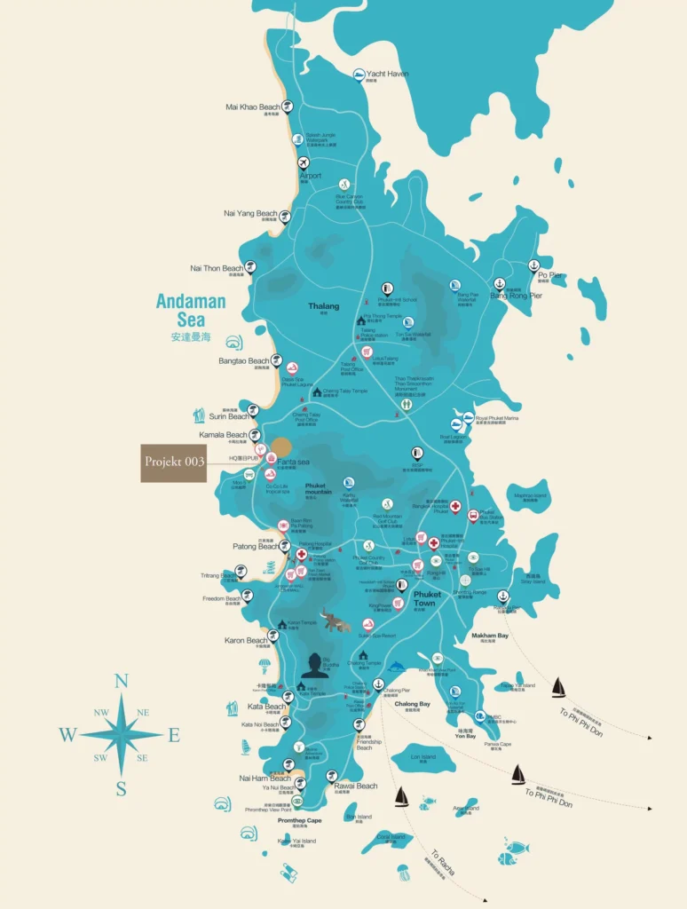 Rsz 1phuketmap 67b607e0af48f