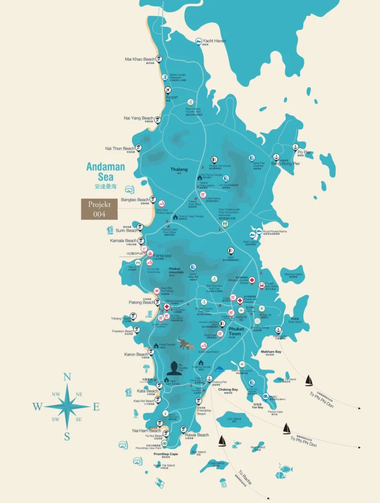 Rsz Projekt004 67b6461ea1412