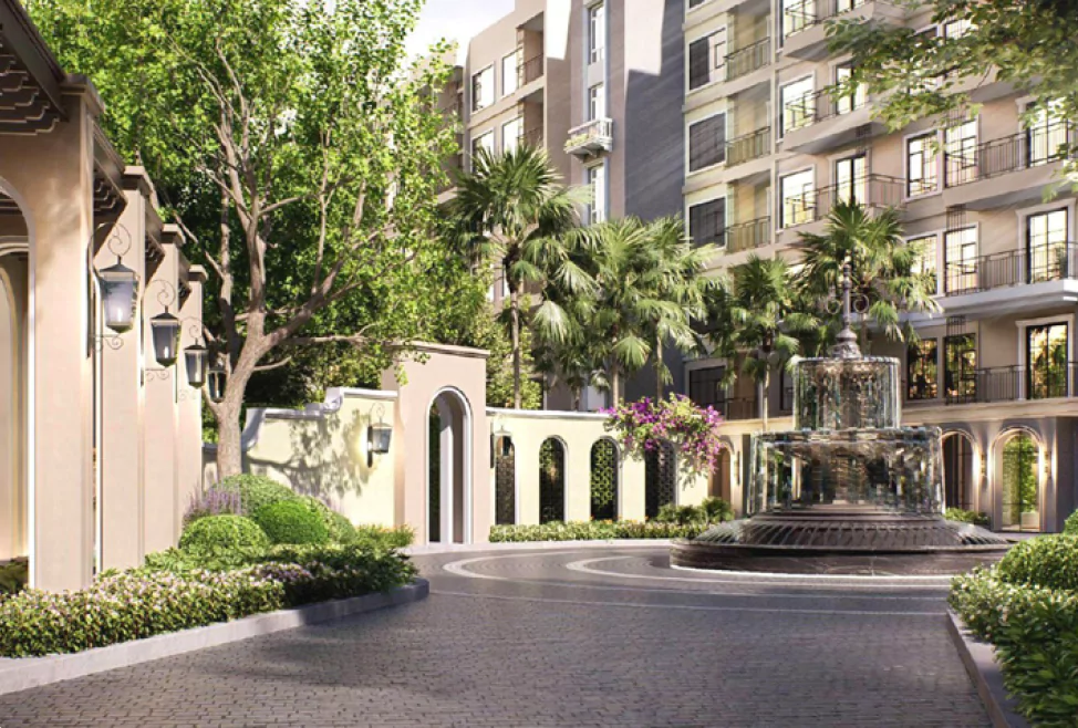 Screenshot 101 67b7cfcb9de68