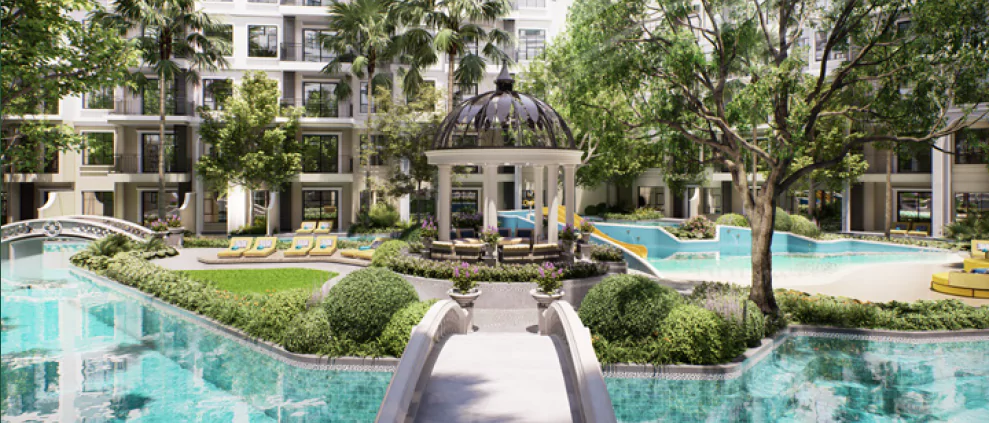 Screenshot 105 67b7cfc73e617