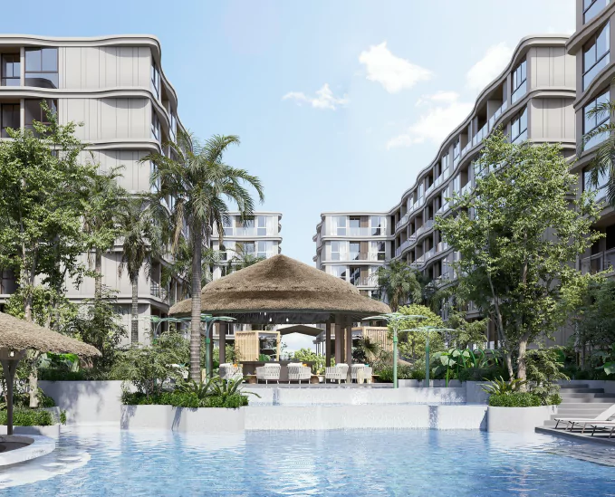 Screenshot 69 67b6430b2d004