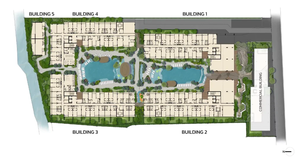 Screenshot 73 67b643e2c4280