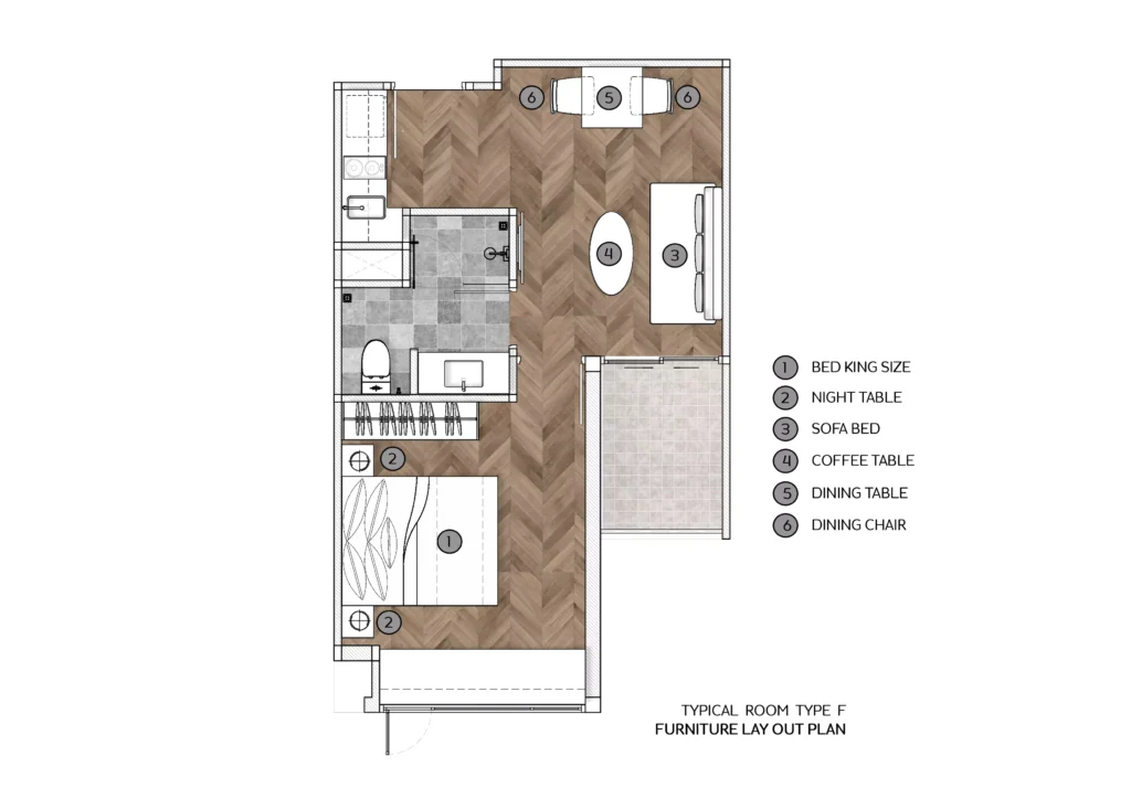 Slide7 67b639726fb8c