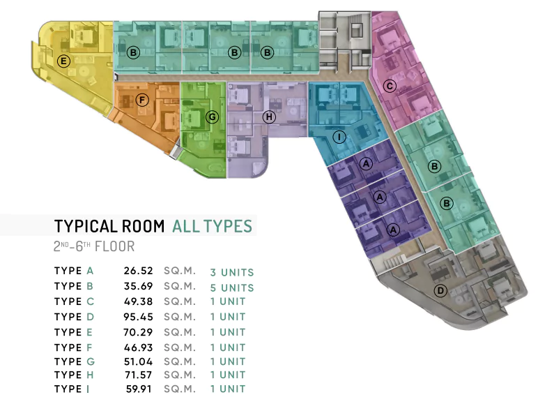 pietra-2-6-6827907b45924