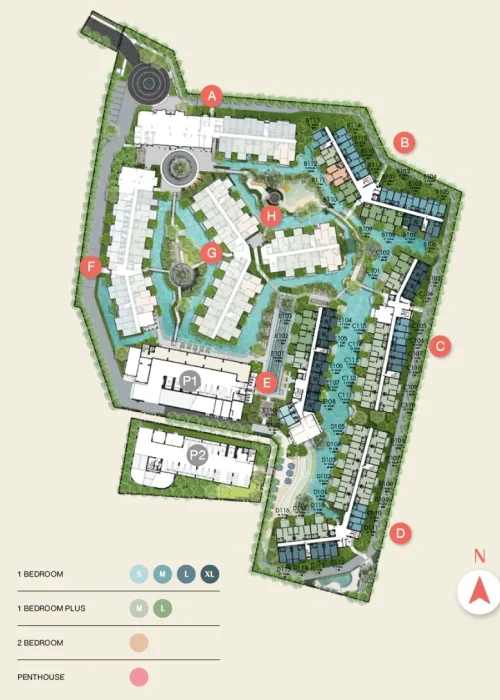 Master 1 67b7cfc143468