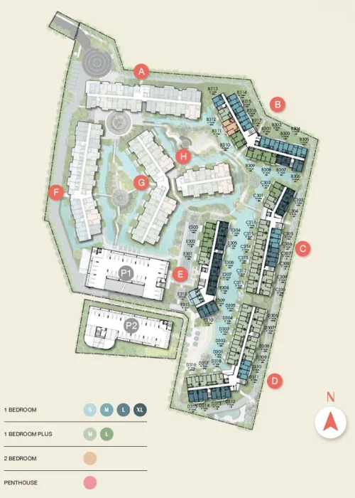 Master 3 67b7cfbf26a53