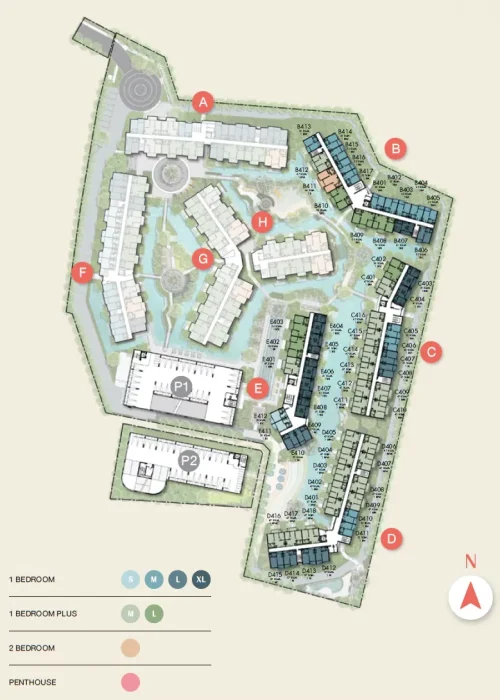 Master 4 67b7cfbec1276