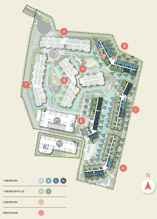 Master 5 67b7cfbce82a0