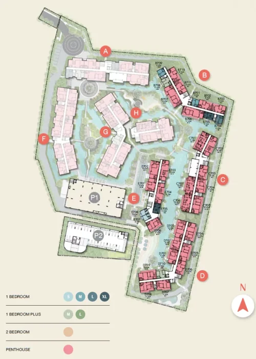 Master 7 67b7cfbaaa5de